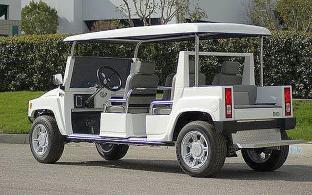 affordable golf cart rental, golf cart rent louisiana