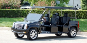 affordable golf cart rental, golf cart rent louisiana