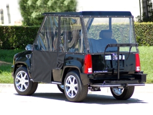 affordable golf cart rental, golf cart rent louisiana