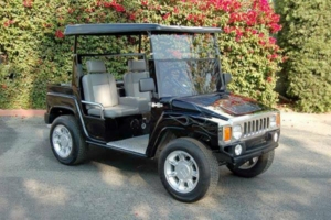 affordable golf cart rental, golf cart rent louisiana