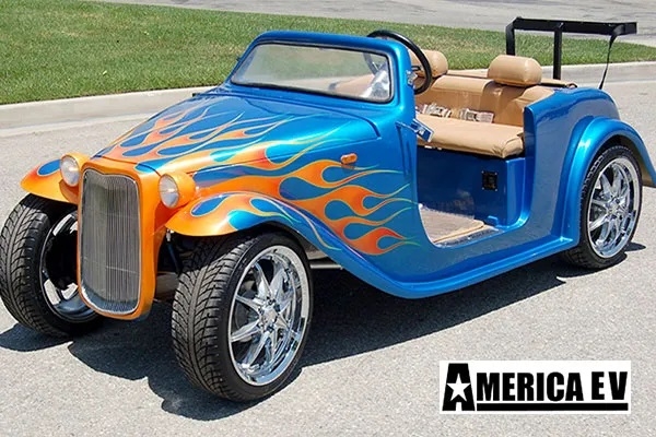 affordable golf cart rental, golf cart rent louisiana