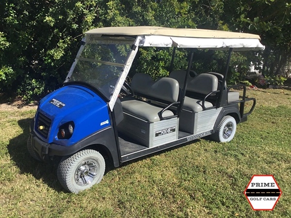 affordable golf cart rental, golf cart rent louisiana