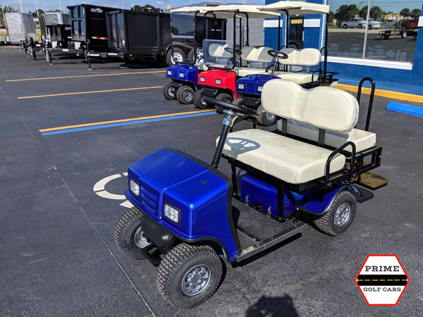 affordable golf cart rental, golf cart rent louisiana