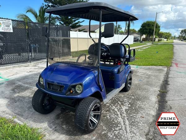 affordable golf cart rental, golf cart rent louisiana