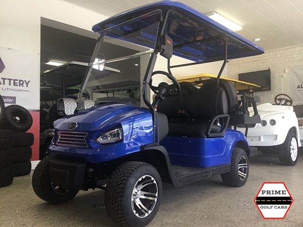 affordable golf cart rental, golf cart rent louisiana
