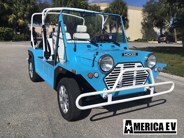 affordable golf cart rental, golf cart rent louisiana