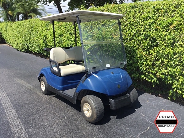 affordable golf cart rental, golf cart rent louisiana
