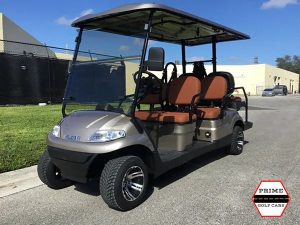 affordable golf cart rental, golf cart rent louisiana