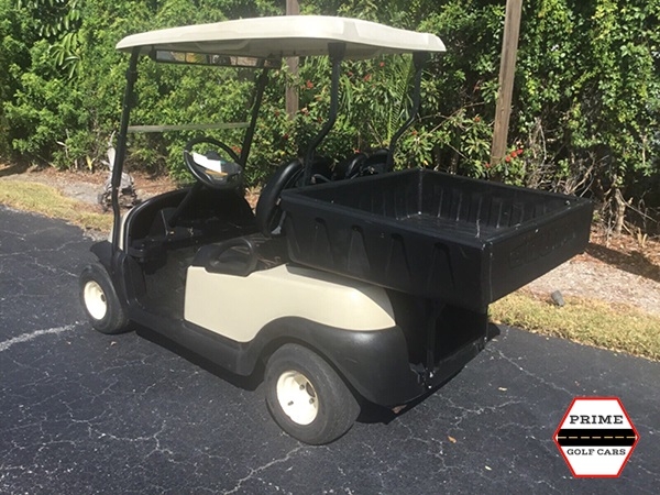 affordable golf cart rental, golf cart rent louisiana