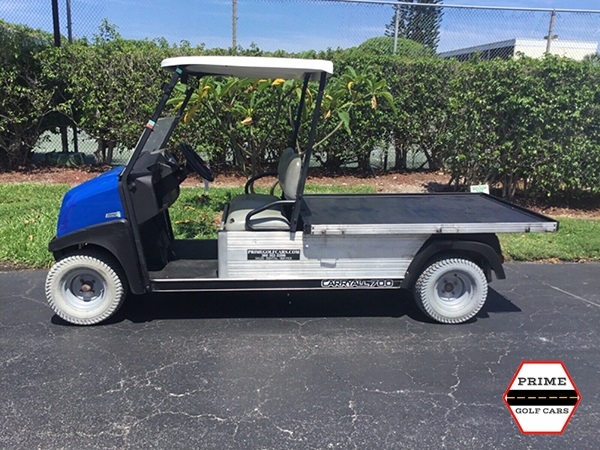 affordable golf cart rental, golf cart rent louisiana