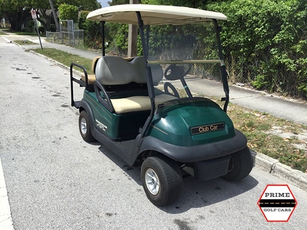 affordable golf cart rental, golf cart rent louisiana