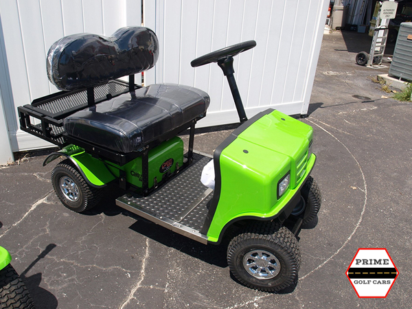 affordable golf cart rental, golf cart rent louisiana