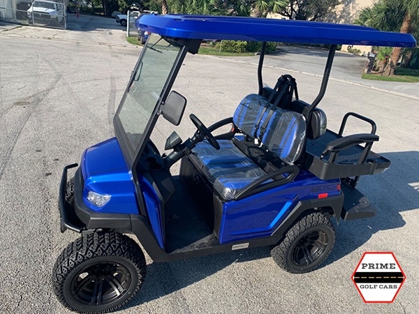 affordable golf cart rental, golf cart rent louisiana