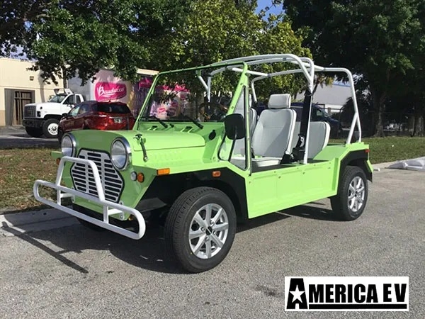 affordable golf cart rental, golf cart rent louisiana