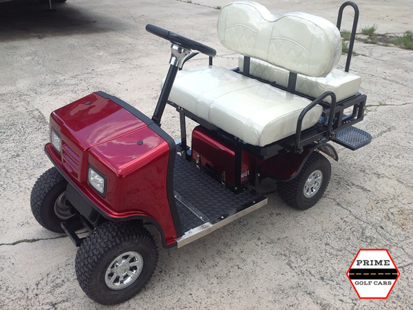 affordable golf cart rental, golf cart rent louisiana