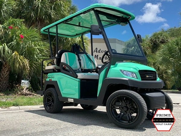 affordable golf cart rental, golf cart rent louisiana