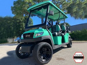 louisiana golf cart rental, golf cart rentals
