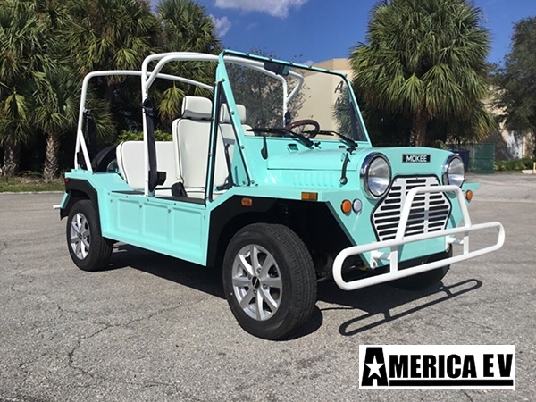 affordable golf cart rental, golf cart rent louisiana