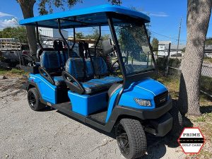golf cart rental louisiana, louisiana golf cart rental