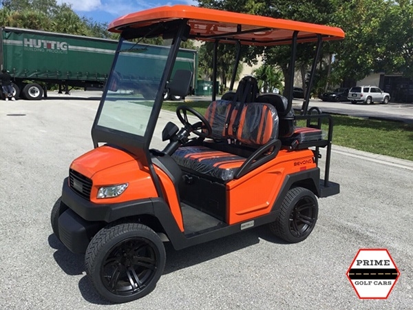 affordable golf cart rental, golf cart rent louisiana