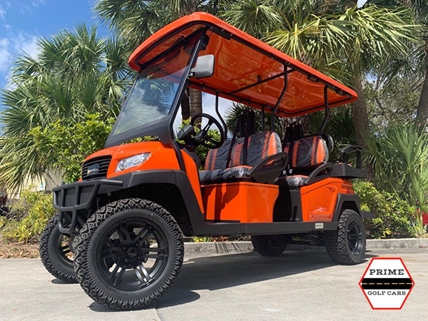 affordable golf cart rental, golf cart rent louisiana