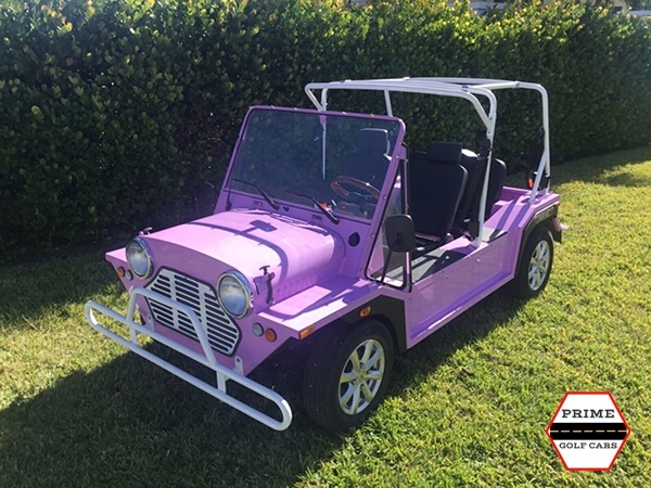affordable golf cart rental, golf cart rent louisiana