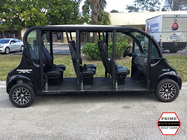 affordable golf cart rental, golf cart rent louisiana