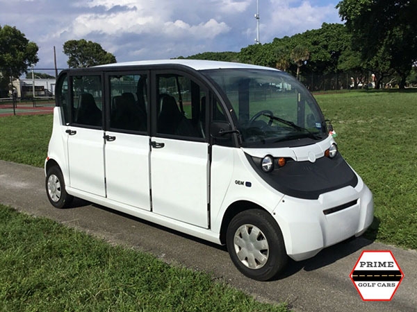 affordable golf cart rental, golf cart rent louisiana
