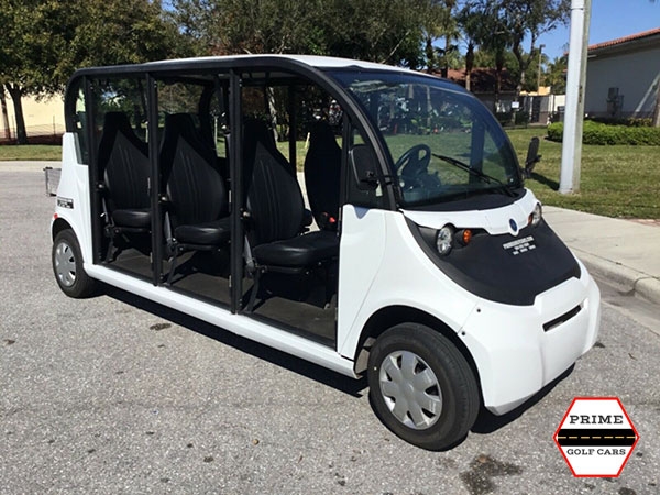 affordable golf cart rental, golf cart rent louisiana
