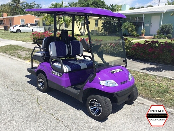 affordable golf cart rental, golf cart rent louisiana