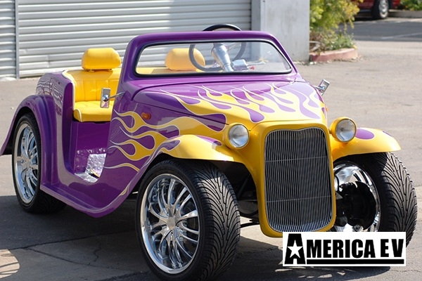 affordable golf cart rental, golf cart rent louisiana