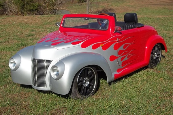 affordable golf cart rental, golf cart rent louisiana
