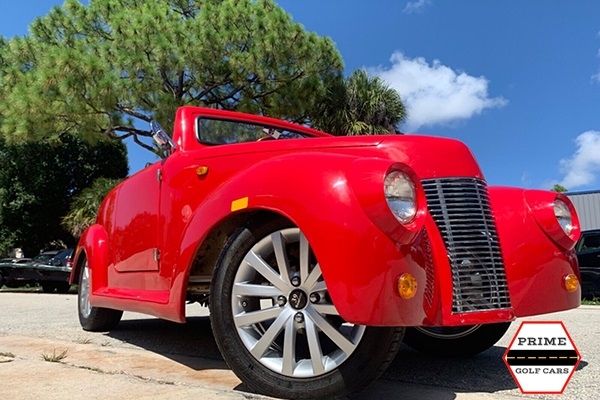 affordable golf cart rental, golf cart rent louisiana