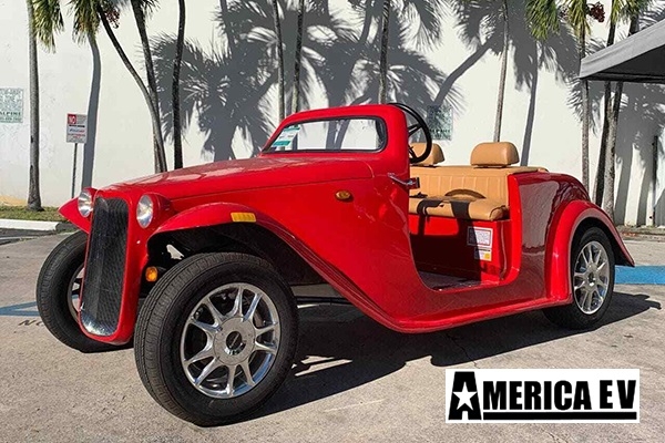 golf cart rental louisiana, louisiana golf cart rental
