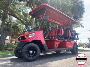 golf cart rental louisiana, louisiana golf cart rental