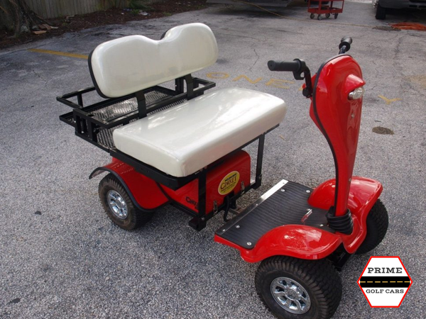 affordable golf cart rental, golf cart rent louisiana