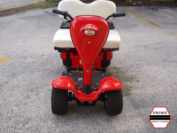 affordable golf cart rental, golf cart rent louisiana