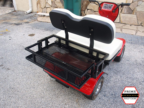 affordable golf cart rental, golf cart rent louisiana
