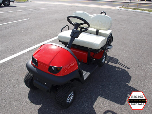 affordable golf cart rental, golf cart rent louisiana