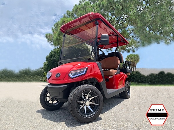 affordable golf cart rental, golf cart rent louisiana