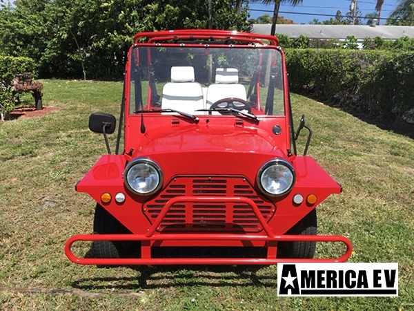affordable golf cart rental, golf cart rent louisiana