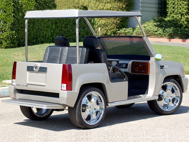 affordable golf cart rental, golf cart rent louisiana