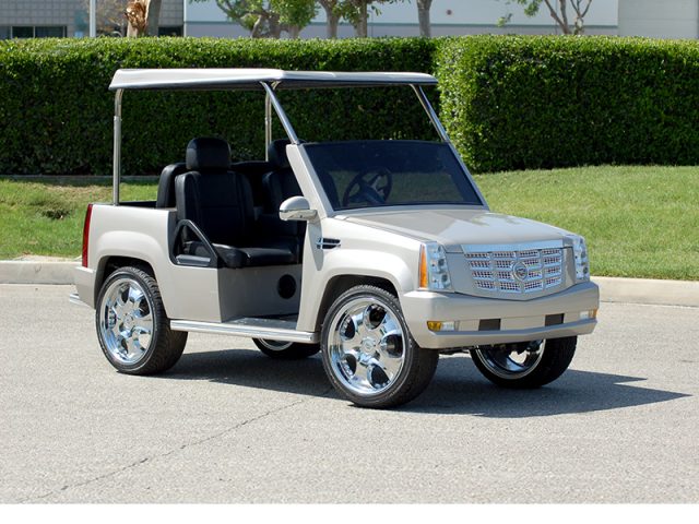 affordable golf cart rental, golf cart rent louisiana