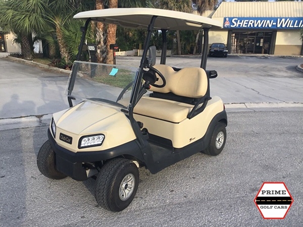 affordable golf cart rental, golf cart rent louisiana