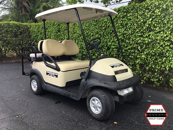 affordable golf cart rental, golf cart rent louisiana