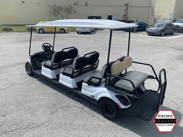 affordable golf cart rental, golf cart rent louisiana
