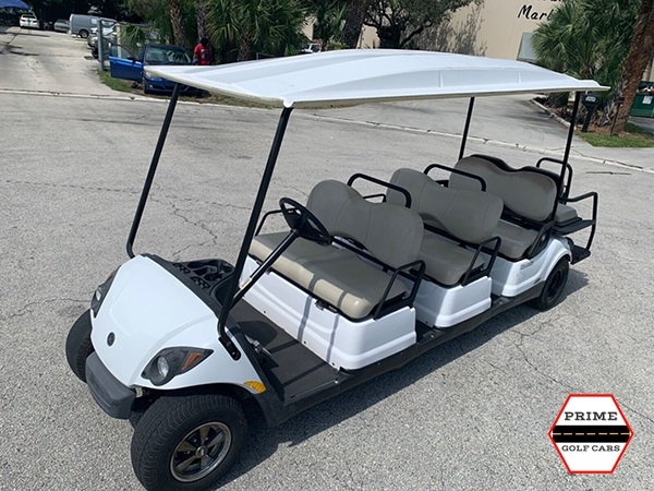 affordable golf cart rental, golf cart rent louisiana