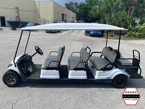 affordable golf cart rental, golf cart rent louisiana