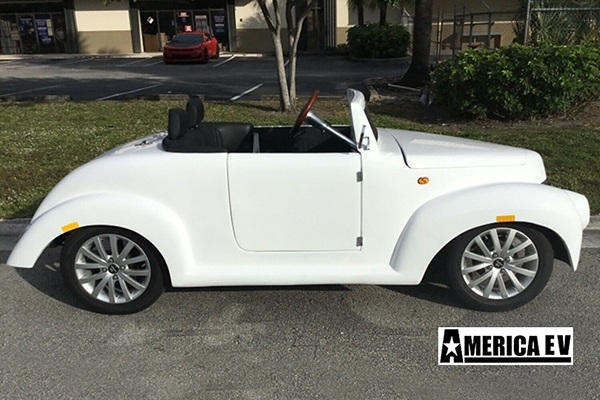 affordable golf cart rental, golf cart rent louisiana
