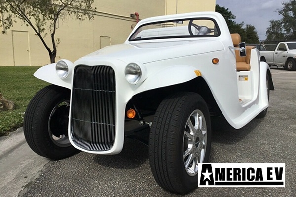 affordable golf cart rental, golf cart rent louisiana